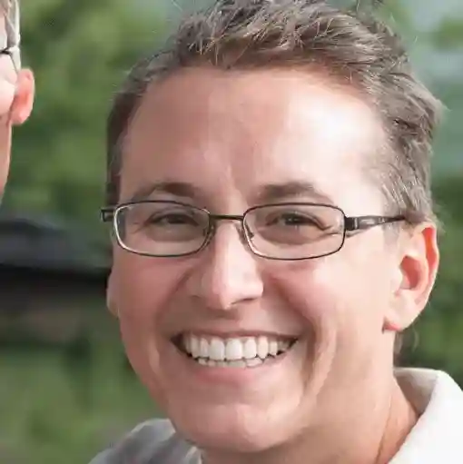 nanodefense pro customer face1